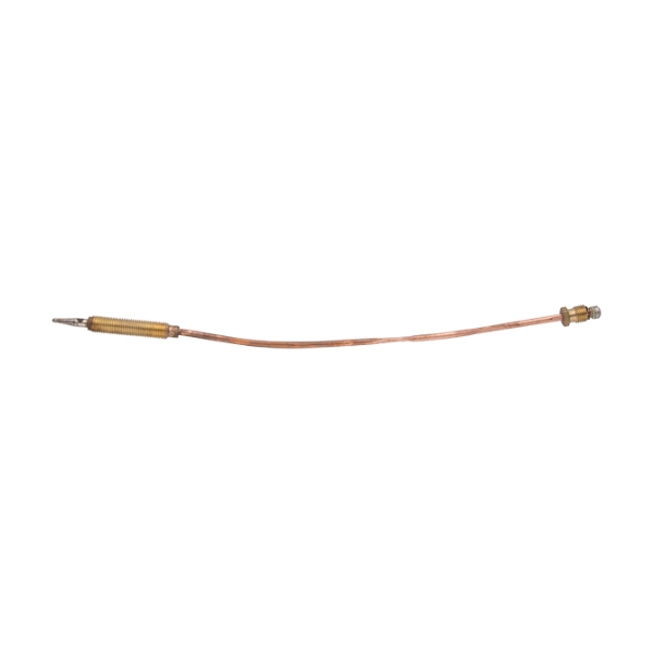 Picture of Gasolec® Short Thermocouple