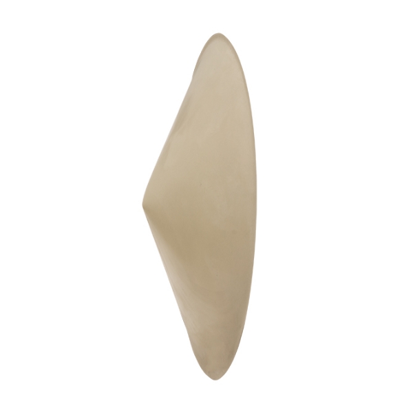 Picture of 36" AP® Wind Diverter Cone