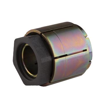 Aerotech®/Munters® Fans & Parts | Hog Slat