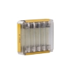 Picture of HD 500 Incinerator Fuse - 5 Pack