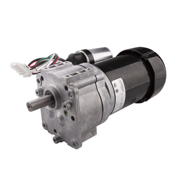 Picture of Grower SELECT® 1/8 HP 60 RPM 115V Motor