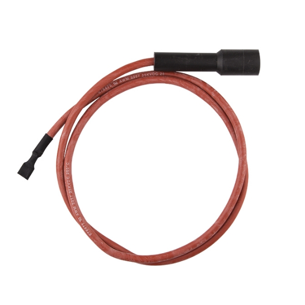 Picture of Gro40 Brooder DSI Ignition Cable - New Style