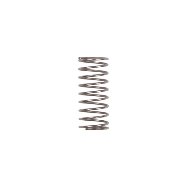 Picture of Plasson® Spring Stainless Steel - Broiler