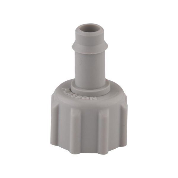 Picture of Plasson® 1/4" Swivel Adaptor