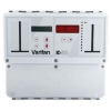 Picture of Varifan® IC Series Controls