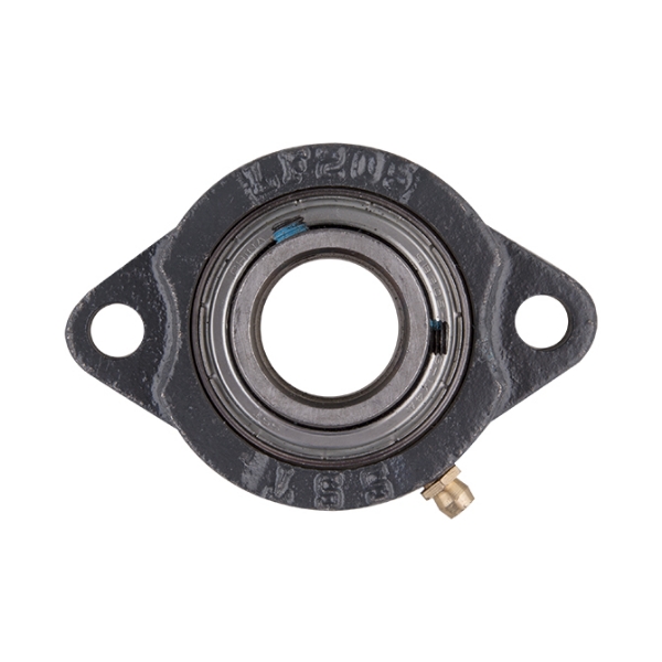Picture of 1" Flange Bearing for Chore-Time® Fans