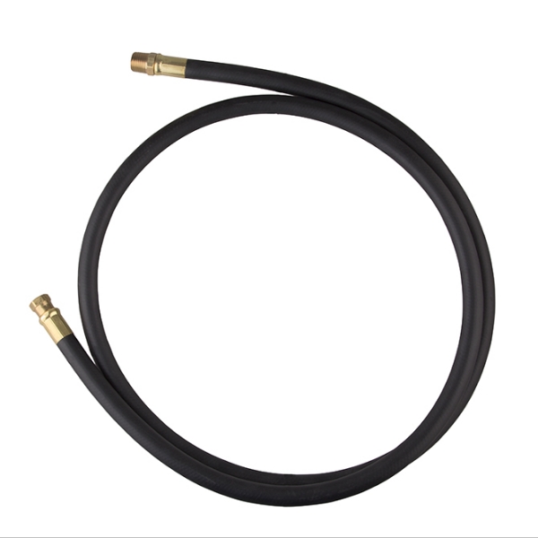 Picture of Gasolec® 6' LP Gas Hose