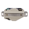 Picture of Receptacle Twist Lock 20A 230V Box Mount