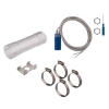 Picture of Grower SELECT® Chain Disk Proximity Switch Kit