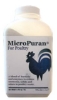 Picture of MicroPuran® For Poultry