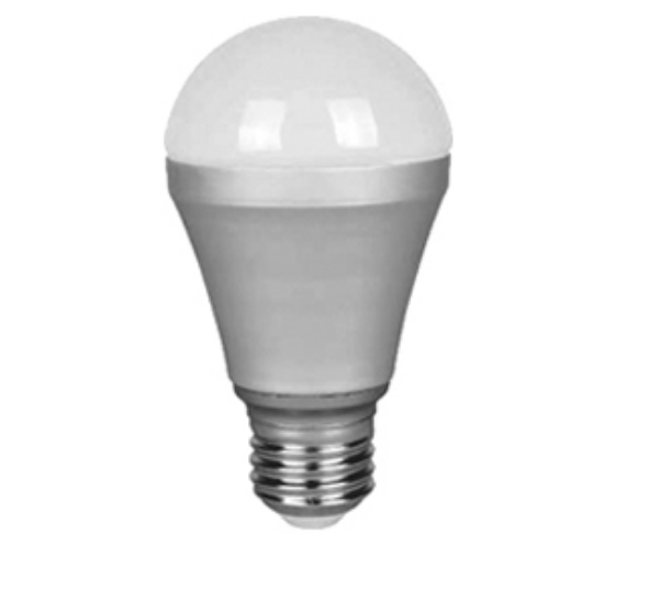 Picture of Overdrive LED 6W 5000K Bulb 75MA