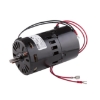 Picture of HD 500 Incinerator Motor