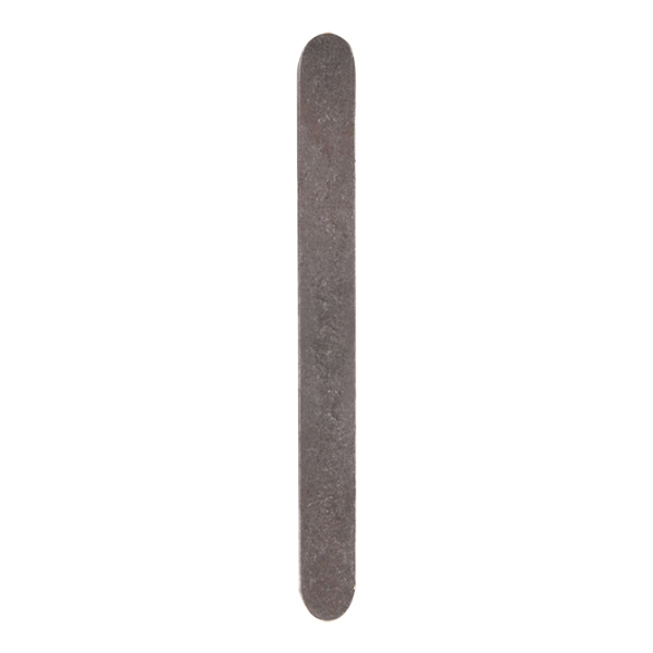 Picture of Drive Axle Key 10mm x 8mm x 100mm