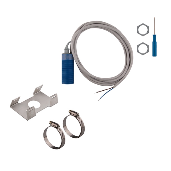 Picture of Grower SELECT® Chain Disk Proximity Switch & Mount