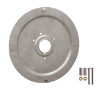 Picture of LB White® I-17 Burner Plate