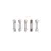 Picture of Fuse Fast-Acting 1 Amp - 5 pack