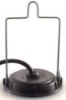 Picture of Hog Slat® Poly Heat Lamp Metal Hanger
