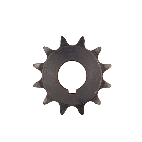 Picture of Contact-O-Max Jr. Motor Sprocket