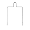 Picture of Hog Slat® Poly Heat Lamp Metal Hanger