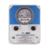 Picture of Hog Slat® Negative Pressure Vent Controller