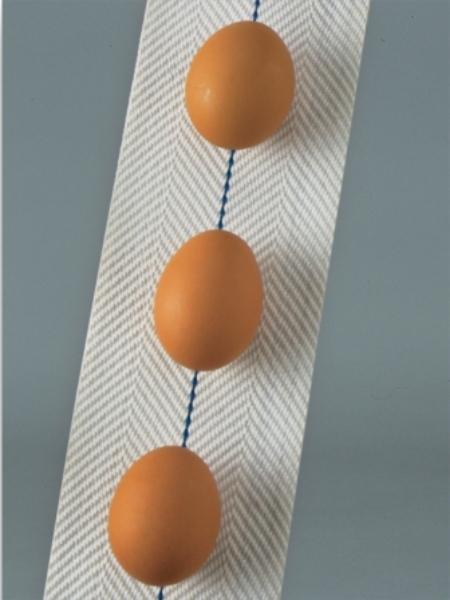 Picture of 3-3/4" FeatherGlide Egg Belt