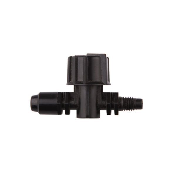 Picture of Vari-Jet™ 90° Fan Sprinkler Emitter