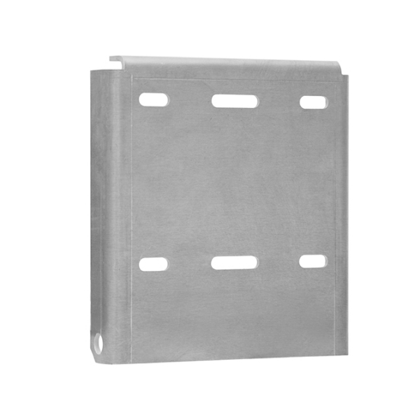 Picture of GSI® 48" Fan Spring Tension Plate