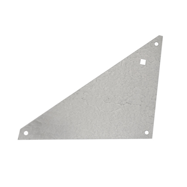 ChoreTime® Feed Bin Bell Crank Hog Slat