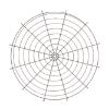 Picture of Aerotech®/Munters® 48" Fan Guard