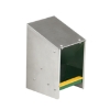 Picture of Compact Poultry Feeder