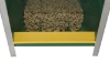 Picture of Compact Poultry Feeder
