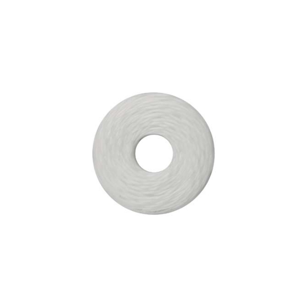 Picture of Wadeken Waxed Thread for Egg Belt - 25 Yards