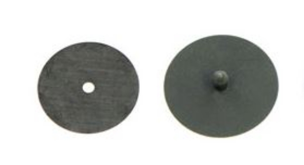 Picture of Moldex® 7000/9000 Series Diaphragm Replacements