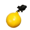 Picture of Jobe™ Rojo™ Float Valve