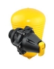 Picture of Jobe™ Megaflow™ Trough Float Valve