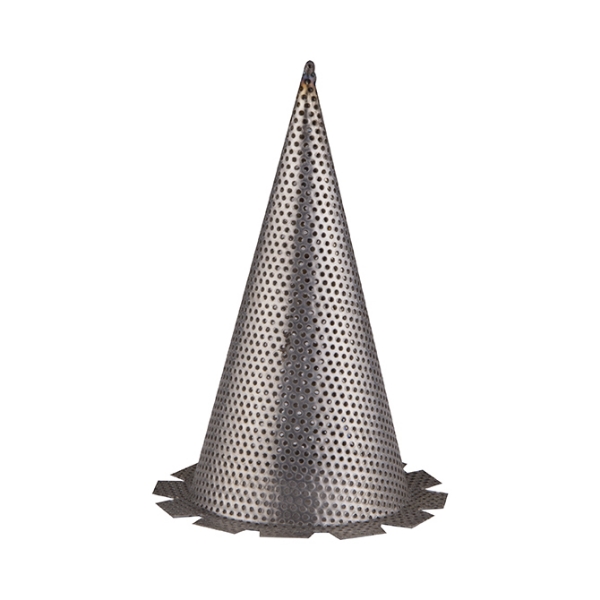 Picture of LB White® I-17 Inner Combustion Cone