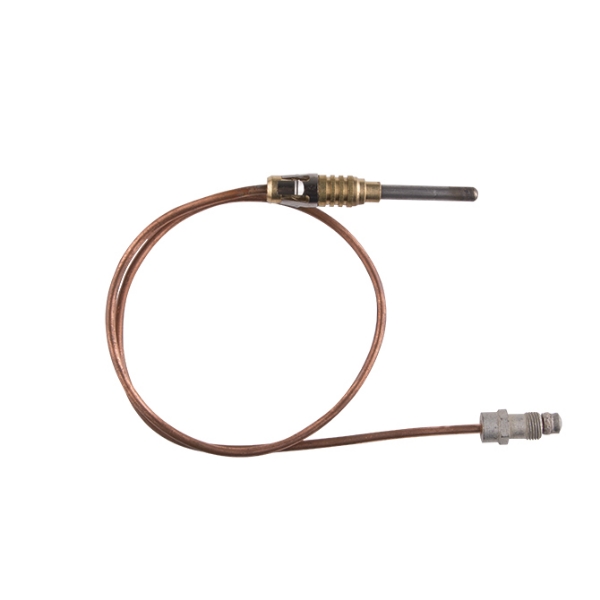 LB White® 22 Snap-In Thermocouple