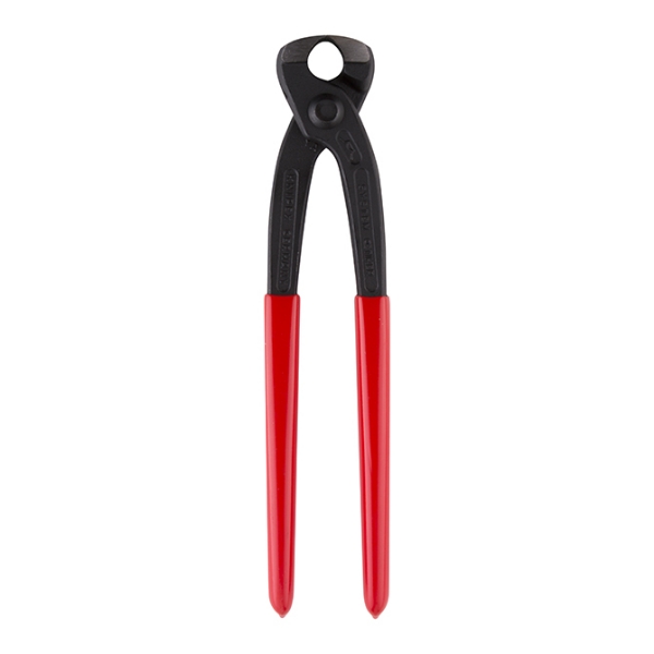 Picture of Lubing® Crimp Tool