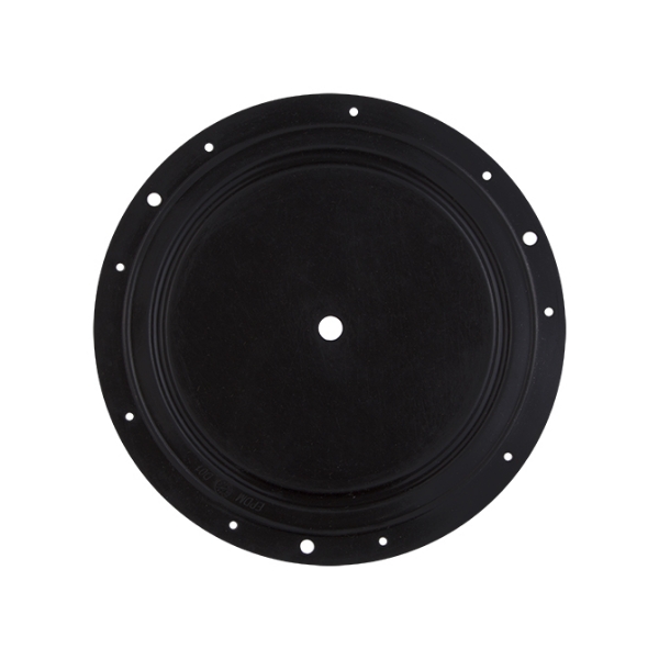 Picture of Lubing® Regulator Diaphragm