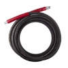 Picture of Premium High Pressure Hose