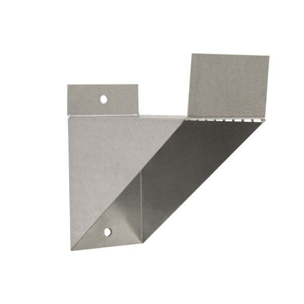 Picture of Grower SELECT® Cool Cell Trough Bracket