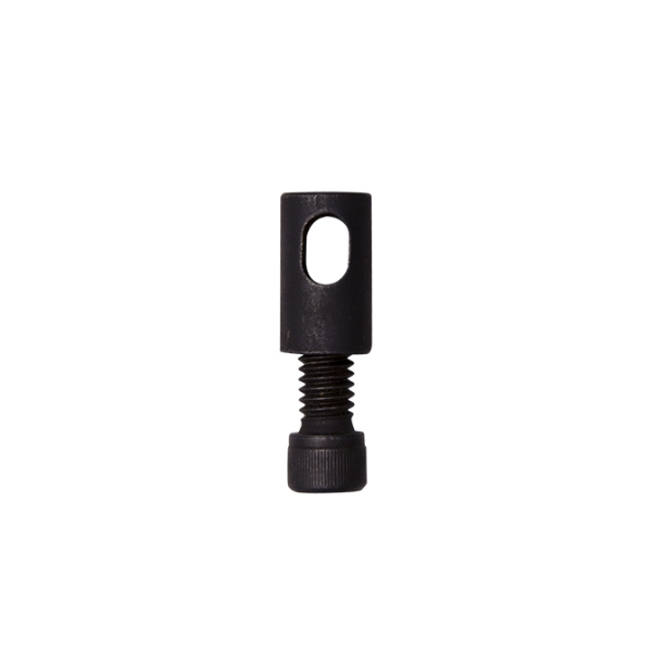Picture of Grower SELECT® Auger Lock for Model 55C Anchor Bearing