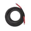 Picture of Premium High Pressure Hose