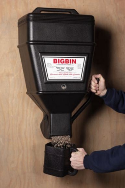 Picture of KANE Big Bin Storage Bin