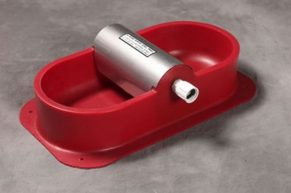 Picture of KANE Automatic Water Bowl - Polyethylene