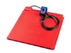 Picture of KANE Poly Pet Heat Mats w/ Thermostat