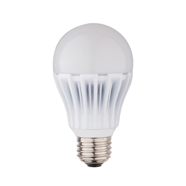 Picture of Hog Slat® Dimmable LED Bulbs