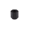 Picture of GroDoser Hose Nut