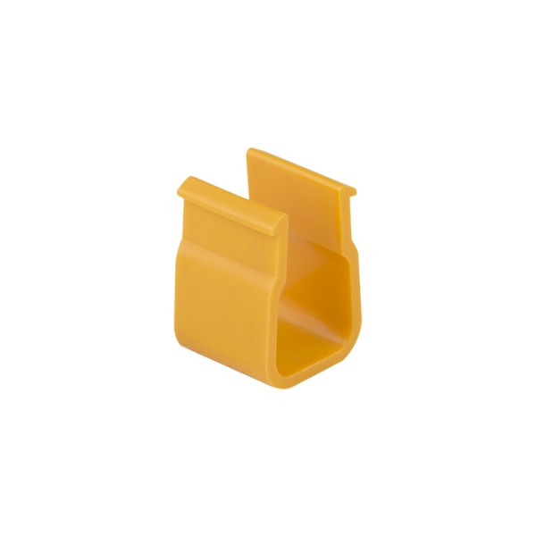 Picture of Lubing® Plastic Holding Clip