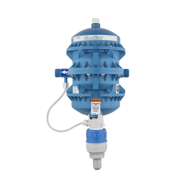 Picture of Chemilizer™ Adjustable Ratio Medicator